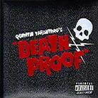 Grindhouse - Death Proof - OST (Special Edition)