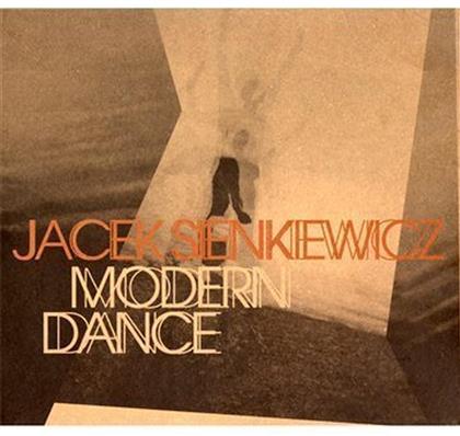 Jacek Sienkiewicz - Modern Dance