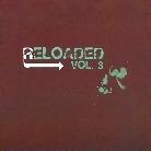 Reloaded - Vol. 3 - Plastik Park