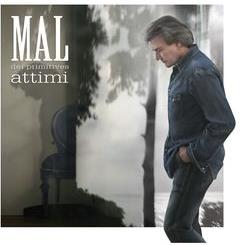Mal - Attimi