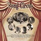Song Circus - Various - Hosted By Coal & His Band