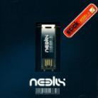 Neelix - You're Under Control - Usb Stick