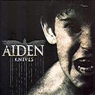 Aiden - Knives