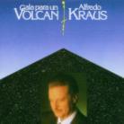 Alfredo Kraus - Gala Para Un Volcan