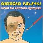 Giorgio Faletti - Come Un Cartone