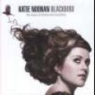 Katie Noonan - Blackbird: Music Of Lenno
