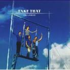 Take That - Garden - 2Track