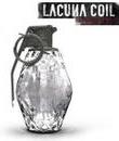 Lacuna Coil - Shallow Life - Jewelcase