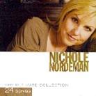 Nichole Nordeman - Ultimate Collection (2 CDs)
