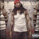 Pastor Troy - Feel Me Or Kill Me