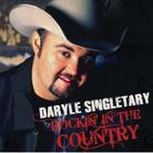 Daryle Singletary - Rockin In The Country