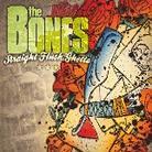 The Bones - Straight Flush Ghetto (Ultimate Edition)