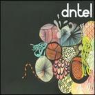 Dntel (Postal Service Member) - Early Works For Me If It Works For You (3 CDs)