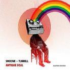 Smoove & Turrell - Antique Soul