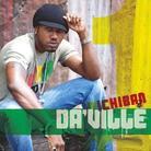 Daville - Ichiban