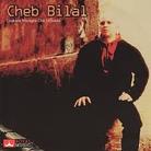 Cheb Bilal - Loukane Nferaghe Cha Fi