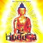 Sina Vodjani - Buddha - Om Mani Padme Hung (2 CDs)