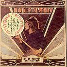 Rod Stewart - Every Picture Tells - Papersleeve