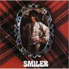 Rod Stewart - Smiler - Papersleeve & 2 Bonustracks