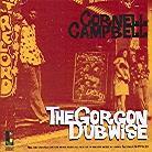 Cornell Campbell - Gorgon Dubwise