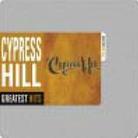 Cypress Hill - Steel Box Collection - Gr. Hits