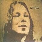 Lhasa - --- (Limited Edition)