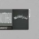 Motörhead - Steel Box Collection - Gr. Hits