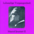 Marcel Journet & Donizetti/Meyerbeer/Verdi - Diverse Arien Und Lieder Vol 2