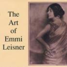 Emmi Leisner - Diverse Arien & Lieder (2 CDs)