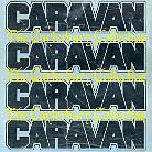 Caravan - Canterbury - Collection