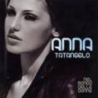 Anna Tatangelo - Nel Mondo Delle Donne - Disc Box Slider