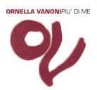 Ornella Vanoni - Piu Di Me - Disc Box Slider