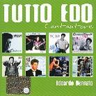 Edoardo Bennato - Tutto Edo (2 CDs)