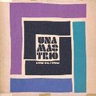 Una Mas Trio - Ritmo Del Futura