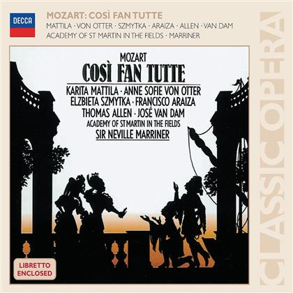 Dantone/Montanari/Frezzato & Georg Friedrich Händel (1685-1759) - Organ Concertos Op.4