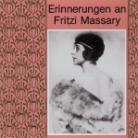 Fritzi Massary & Lehar/Straus/Fall/Krausz - Operette/Lieder