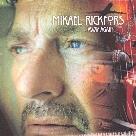 Mikael Rickfors - Away Again