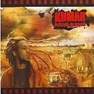 Kumar - Pelicula De Barrio