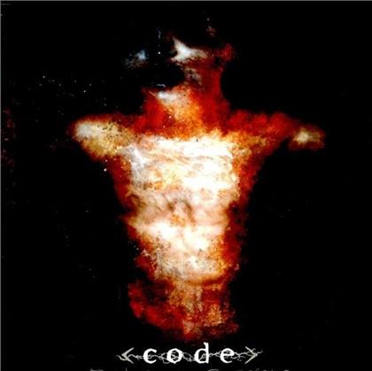 Code - Resplendent Grotesque