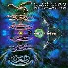 Solar Spectrum - Planes Of Existence