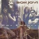 Bon Jovi - Dry County (Normal)