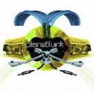 Planet Funk - --- (Best Of)