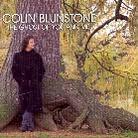 Colin Blunstone - Ghost Of You And Me