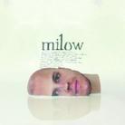 Milow - --- - 15 Tracks