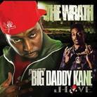 Big Daddy Kane - Wrath