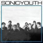 Sonic Youth - --- (Remastered)