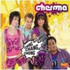 Cherona - Ching Chang Chong