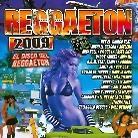 Reggaeton - Various 2009 (2 CDs)
