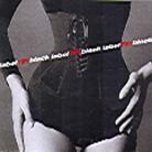 Trisomie 21 - Black Label - Collector Double Album (2 CDs)