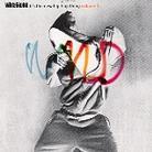 Vibrations - It's The New Hip Hop Thing - Vol. 1